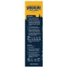 Snoqualmie Falls Lodge Old Fashioned Pancake & Waffle Mix, 24 OZ (Pack of 1) view 3