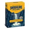 Snoqualmie Falls Lodge Old Fashioned Pancake & Waffle Mix, 24 OZ (Pack of 1) view 4