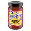 Frontera, Salsa Chipotle, 16 Ounce view 1