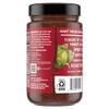 Frontera, Salsa Chipotle, 16 Ounce view 4