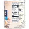 Quaker 5-Minute Grits, 24 oz view 2