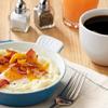 Quaker 5-Minute Grits, 24 oz view 4