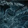 Cold Burns view 1