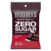 HERSHEY'S Candy Bars, 3 Ounce (Pack of 12) view 1