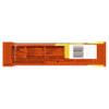 REESE'S Peanut Butter Candy Bar Crispy Crunchy Bars, King Size (Pack of 18) view 2