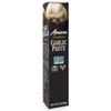 Amore Vegan Garlic Paste In A Tube - Non GMO Certified and Made In Italy (Pack of 1) view 1