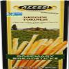 Alessi Rosemary Breadsticks, 3 oz view 1