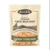 Alessi Soup, Tuscan Bean view 1
