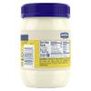Best Foods Mayonnaise for Delicious Sandwiches Real Mayo Gluten-Free Sandwich Spread, Rich in Omega-3 ALA 15 oz view 2
