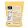 Bob's Red Mill Gluten Free Oat Flour, 18 oz (Pack of 1) - Gluten Free, Whole Grain, Vegan, Kosher view 2