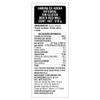 Bob's Red Mill Gluten Free Oat Flour, 18 oz (Pack of 1) - Gluten Free, Whole Grain, Vegan, Kosher view 3