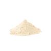 Bob's Red Mill Gluten Free Oat Flour, 18 oz (Pack of 1) - Gluten Free, Whole Grain, Vegan, Kosher view 4
