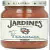 D.L. Jardine's Cilantro Salsa, 16 oz view 1