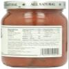 D.L. Jardine's Cilantro Salsa, 16 oz view 2