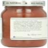 D.L. Jardine's Cilantro Salsa, 16 oz view 3