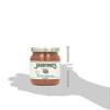 D.L. Jardine's Cilantro Salsa, 16 oz view 4