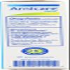 Boiron Arnica Gel Tube, 1.5 oz view 2