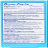 Boiron Arnica Gel Tube, 1.5 oz view 3