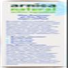Boiron Arnica Gel Tube, 1.5 oz view 4
