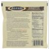 Alessi Autentico, Premium Seasoned Risotto, Italian Arborio Rice, Easy to Prepare, 8oz (Porcini Mushroom, Pack of 1) view 2
