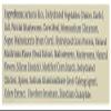 Alessi Autentico, Premium Seasoned Risotto, Italian Arborio Rice, Easy to Prepare, 8oz (Porcini Mushroom, Pack of 1) view 3