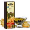 Alessi Thin Breadsticks - 3 oz view 1