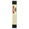 Alessi Thin Breadsticks - 3 oz view 2
