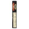 Alessi Thin Breadsticks - 3 oz view 3