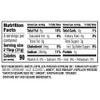 Annie's Organic Sesame Ginger Vinaigrette Salad Dressing, 8 fl oz view 2