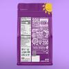 Lundberg Jasmine Rice, Regenerative Organic Certified  Non-Sticky, Aromatic Long-Grain White Rice, Responsibly Grown in California, 32 Oz view 2