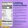 Lundberg Jasmine Rice, Regenerative Organic Certified  Non-Sticky, Aromatic Long-Grain White Rice, Responsibly Grown in California, 32 Oz view 3