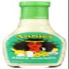 Annie's Organic Green Goddess Salad Dressing, Non-GMO, 8 fl oz view 1
