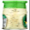 Annie's Organic Green Goddess Salad Dressing, Non-GMO, 8 fl oz view 4