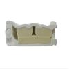 Squeezer by ComMedPro - Infinitely Adjustable - One Size Fits Most - Male Incontinence Clamp - Add Comfort and Confidence to your Day - Clamp for Male Urniary Incontinence view 2