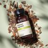 Nature's Sunshine Cascara Sagrada Capsules - Promotes Intestinal Support for a Healthy Colon - 100 Capsules (50 Servings) view 2
