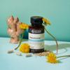 Nature's Sunshine Proactazyme 100 Capsules view 2