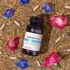 Nature's Sunshine Proactazyme 100 Capsules view 4