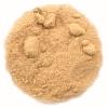 Frontier Bulk Carob Powder, Light Roasted, Organic, 16 Ounce view 1