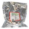 Frontier Bulk Carob Powder, Light Roasted, Organic, 16 Ounce view 2