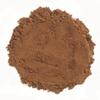 Frontier Natural Products Organic Pumpkin Pie Spice - 1 lb view 1