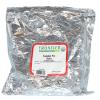 Frontier Natural Products Organic Pumpkin Pie Spice - 1 lb view 2