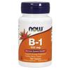 Now Foods Now B1 100MG, 100 Count view 1