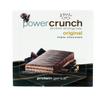 Bio-Nutritional Power Crunch, Triple Chocolate 12 Cookies view 1