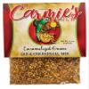 Carmie's Kitchen Caramelized Onion Dip Mix, 0.7 Ounce