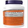 NOW Foods L-Carnosine 500mg 50 VegiCaps (Pack of 2) view 2