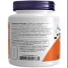 NOW Foods L-Carnosine 500mg 50 VegiCaps (Pack of 2) view 3