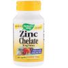 Zinc Chelate 30mg, 100 Count (Pack of 2) view 1