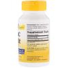 Zinc Chelate 30mg, 100 Count (Pack of 2) view 2