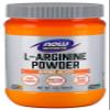 L-Arginine Powder 1 lb view 1