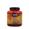 NOW Foods: CLA Extreme, 90 sgels (2 Pack) view 1